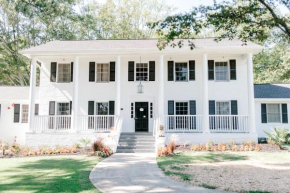 Hotels in Powder Springs
